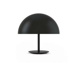 mater Dome lamp - 1