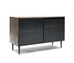 Изображение продукта mater сервант