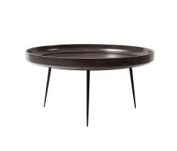 Изображение продукта mater Bowl стол X-large