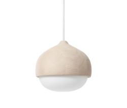 Изображение продукта mater Terho Lamp