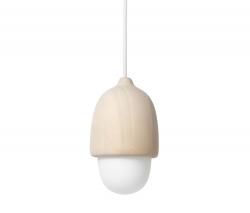 Изображение продукта mater Terho Lamp