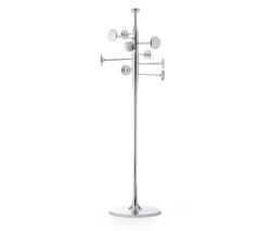 Изображение продукта mater Trumpet Coatstand