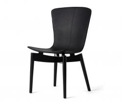 Изображение продукта mater Shell кресло