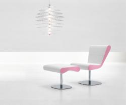 Изображение продукта Bonaldo Kandor