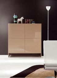 Изображение продукта Bonaldo Oasis