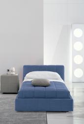 Изображение продукта Bonaldo Squaring Alto