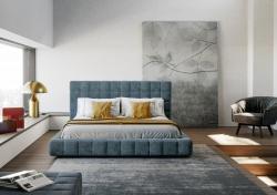 Изображение продукта Bonaldo Squaring Basso