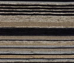 Изображение продукта Naturtex Stripes A-1122 | beige