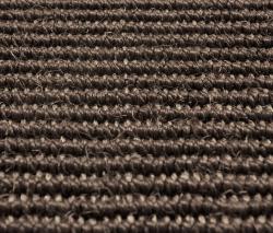 Изображение продукта Naturtex Baltica | marrón