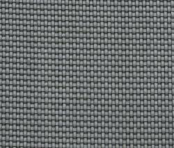 Изображение продукта Naturtex Basketweave 751 | gris 1410