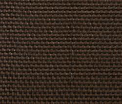 Изображение продукта Naturtex Basketweave 751 | marrón 593