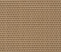 Изображение продукта Naturtex Basketweave 751 | miel 1413