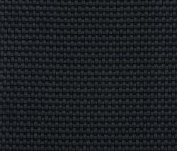 Изображение продукта Naturtex Basketweave 751 | negro