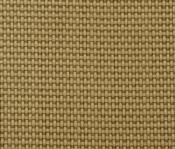 Изображение продукта Naturtex Basketweave 751 | oro 1010
