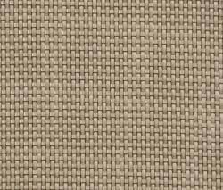 Изображение продукта Naturtex Basketweave 751 | taupe 894