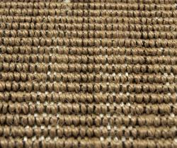 Изображение продукта Naturtex Nordica | arena