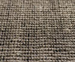 Изображение продукта Naturtex Nordica | gris