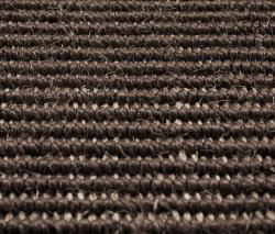 Изображение продукта Naturtex Nordica | marrón