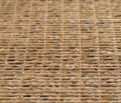 Изображение продукта Naturtex Tamisal | beige