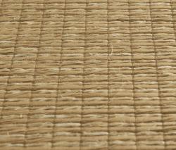 Изображение продукта Naturtex Tamisal | jaspe