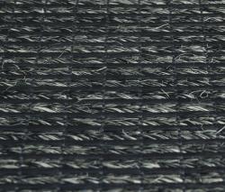 Изображение продукта Naturtex Tamisal | negro