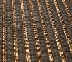 Изображение продукта Naturtex Tamiferro | cobre