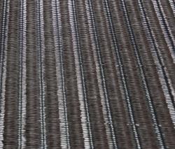 Изображение продукта Naturtex Tamiferro | marrón