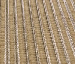 Изображение продукта Naturtex Tamiferro | natural