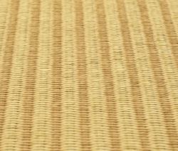 Изображение продукта Naturtex Tatami | amarillo