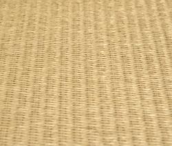 Изображение продукта Naturtex Tatami | beige