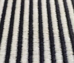 Изображение продукта Naturtex Tatami | blanco y negro