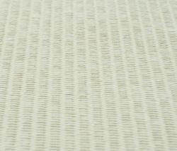 Изображение продукта Naturtex Tatami | blanco