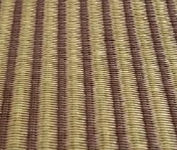 Изображение продукта Naturtex Tatami | brown