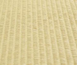 Изображение продукта Naturtex Tatami | natural
