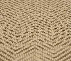 Изображение продукта Naturtex Barcelona | beige