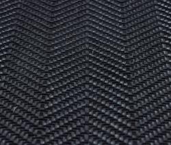 Изображение продукта Naturtex Barcelona | black