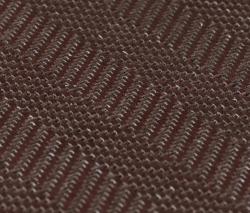 Изображение продукта Naturtex Barcelona | brown