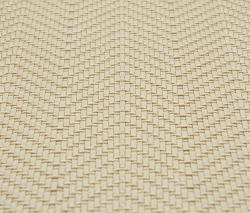 Изображение продукта Naturtex Barcelona | ivory