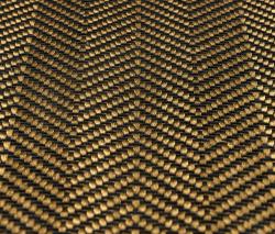 Изображение продукта Naturtex Barcelona | metal antico