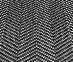 Изображение продукта Naturtex Barcelona | metal plomo