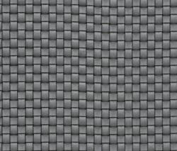 Изображение продукта Naturtex Basketweave 768 | gris 1410