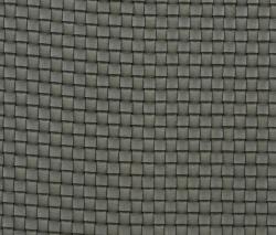 Изображение продукта Naturtex Basketweave 768 | kaki 847