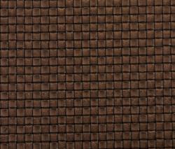 Изображение продукта Naturtex Basketweave 768 | marrón 593