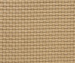 Изображение продукта Naturtex Basketweave 768 | miel 1413