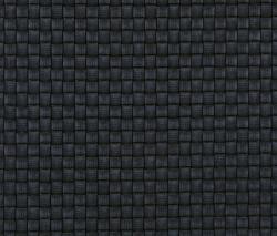 Изображение продукта Naturtex Basketweave 768 | negro