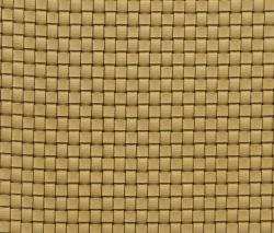 Изображение продукта Naturtex Basketweave 768 | oro 1010
