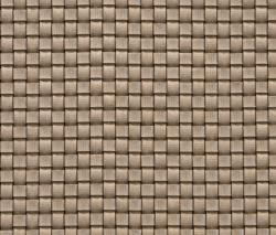 Изображение продукта Naturtex Basketweave 768 | taupe 894