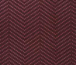 Изображение продукта Naturtex Herring 750 | granate 1465