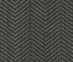 Изображение продукта Naturtex Herring 750 | gris 1410