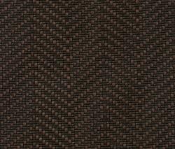 Изображение продукта Naturtex Herring 750 | marrón 593